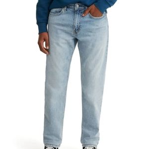 NWT 502 Levi's Jeans